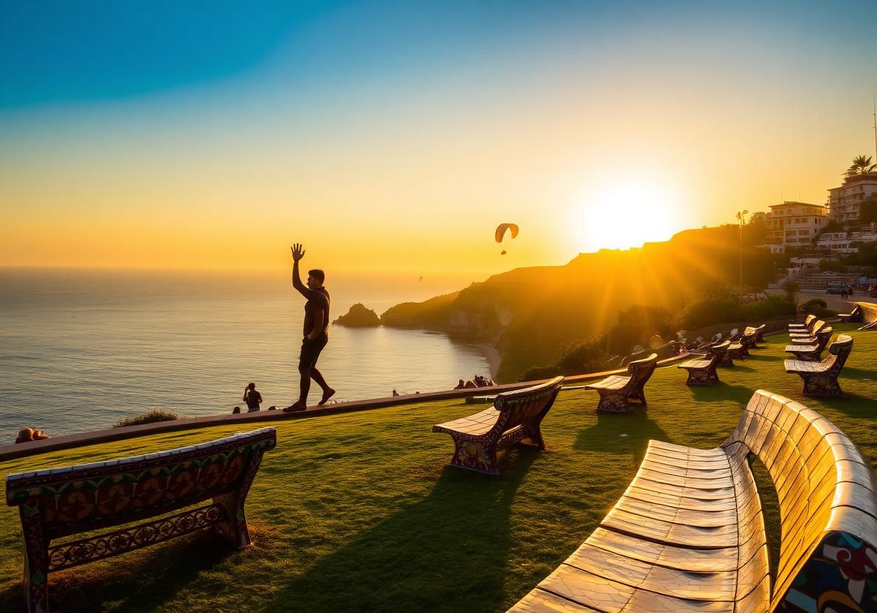 Best Things to Do in Lima for First-Time Visitors